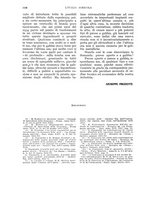 giornale/UM10003065/1935/unico/00001106
