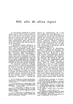 giornale/UM10003065/1935/unico/00001107