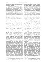 giornale/UM10003065/1935/unico/00001108