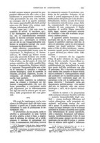 giornale/UM10003065/1935/unico/00001111