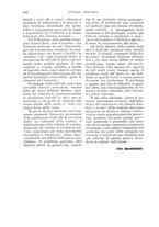 giornale/UM10003065/1935/unico/00001112