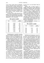 giornale/UM10003065/1935/unico/00001114