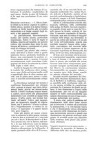 giornale/UM10003065/1935/unico/00001117