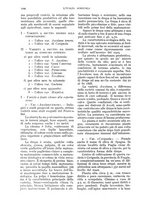 giornale/UM10003065/1935/unico/00001118