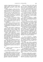 giornale/UM10003065/1935/unico/00001119