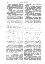 giornale/UM10003065/1935/unico/00001122