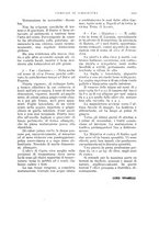 giornale/UM10003065/1935/unico/00001125