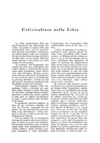 giornale/UM10003065/1935/unico/00001127