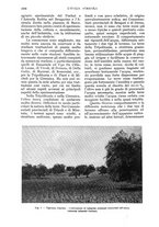 giornale/UM10003065/1935/unico/00001130