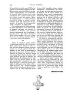 giornale/UM10003065/1935/unico/00001138