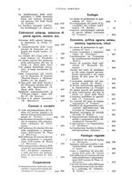 giornale/UM10003065/1935/unico/00001140