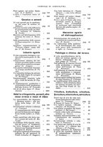 giornale/UM10003065/1935/unico/00001141