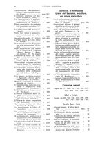 giornale/UM10003065/1935/unico/00001142