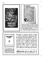giornale/UM10003065/1935/unico/00001146