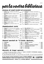 giornale/UM10003065/1935/unico/00001147