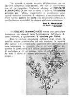 giornale/UM10003065/1935/unico/00001149