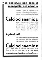 giornale/UM10003065/1936/unico/00000006