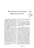 giornale/UM10003065/1936/unico/00000009