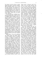 giornale/UM10003065/1936/unico/00000011