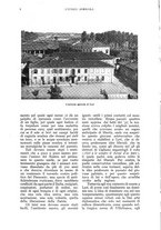 giornale/UM10003065/1936/unico/00000012