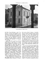 giornale/UM10003065/1936/unico/00000013