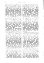 giornale/UM10003065/1936/unico/00000014