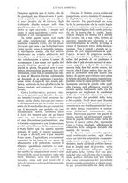 giornale/UM10003065/1936/unico/00000016