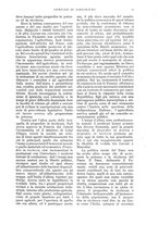 giornale/UM10003065/1936/unico/00000017