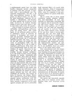 giornale/UM10003065/1936/unico/00000018