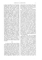 giornale/UM10003065/1936/unico/00000021