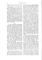 giornale/UM10003065/1936/unico/00000024