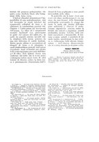 giornale/UM10003065/1936/unico/00000025