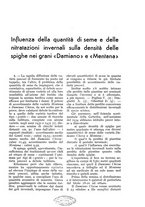 giornale/UM10003065/1936/unico/00000027
