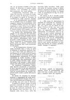 giornale/UM10003065/1936/unico/00000028