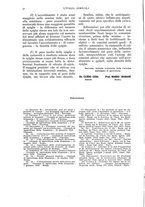 giornale/UM10003065/1936/unico/00000038