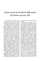giornale/UM10003065/1936/unico/00000039