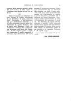 giornale/UM10003065/1936/unico/00000043