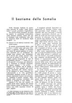 giornale/UM10003065/1936/unico/00000045