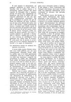 giornale/UM10003065/1936/unico/00000048