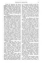 giornale/UM10003065/1936/unico/00000049