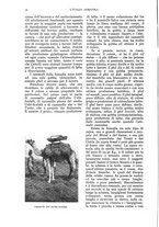 giornale/UM10003065/1936/unico/00000050