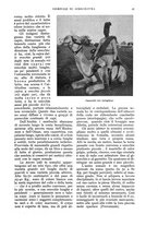 giornale/UM10003065/1936/unico/00000051