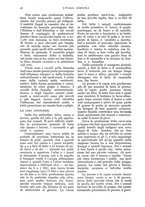 giornale/UM10003065/1936/unico/00000052
