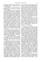 giornale/UM10003065/1936/unico/00000053