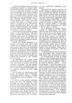 giornale/UM10003065/1936/unico/00000056