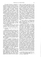 giornale/UM10003065/1936/unico/00000057