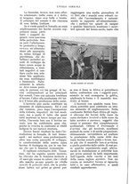 giornale/UM10003065/1936/unico/00000058