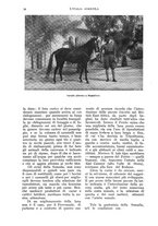 giornale/UM10003065/1936/unico/00000060