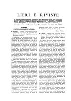 giornale/UM10003065/1936/unico/00000066