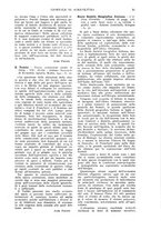 giornale/UM10003065/1936/unico/00000067